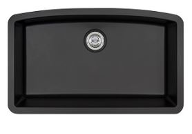 BLACK QUARTZ SINGLE BOWL 3219.JPG